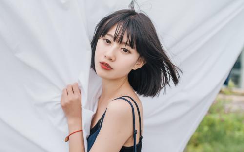 文静内向的女生怎么追?这些方法搞定她 文静内向的女生怎么追?这些方法搞定她第3张